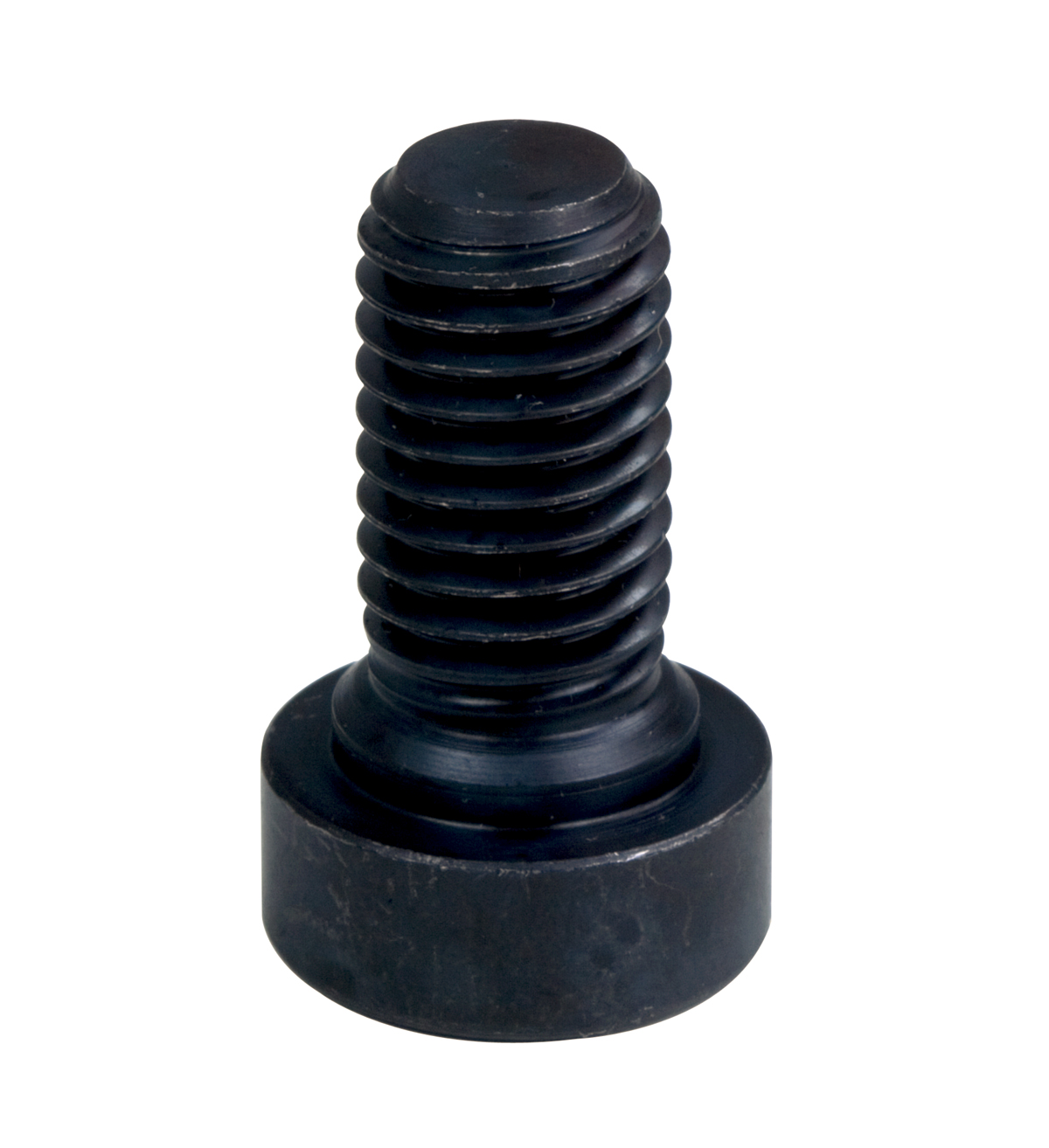Jaw fixing bolt 