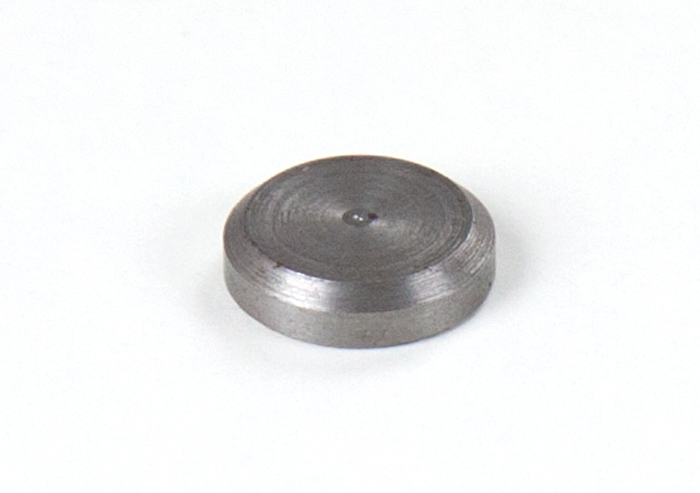 Thrust piece HD 160 