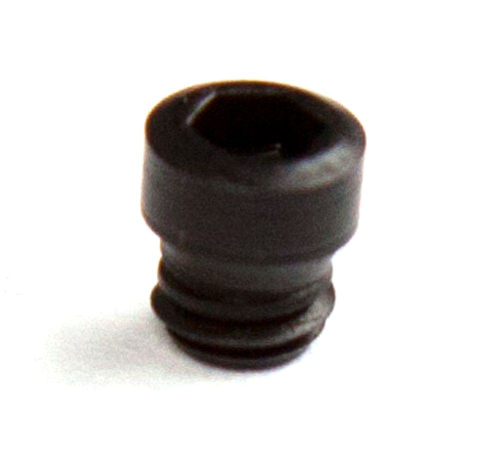 Mitnehmer 