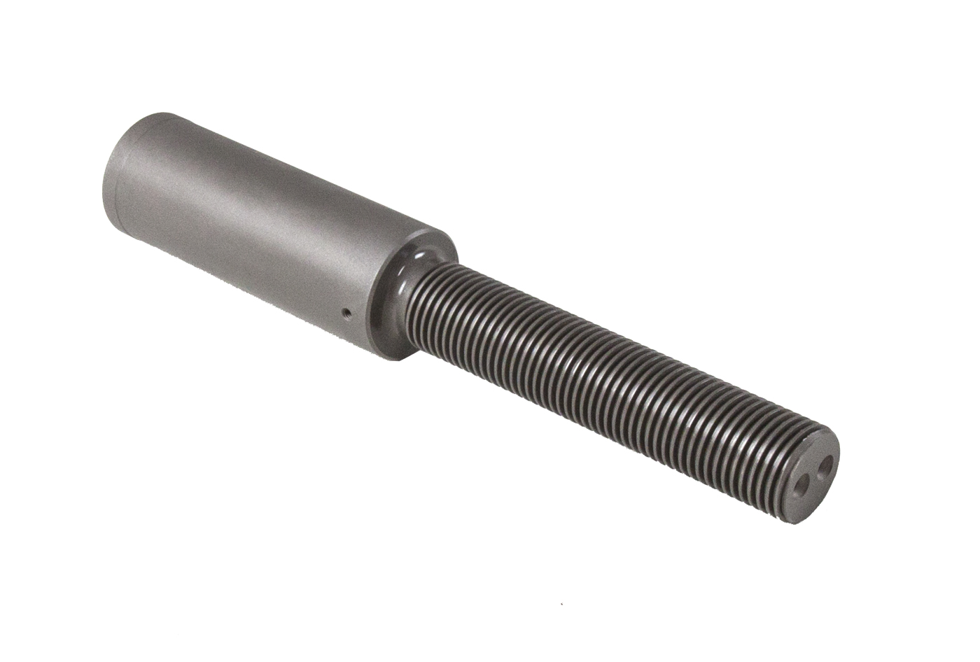 Spindle 