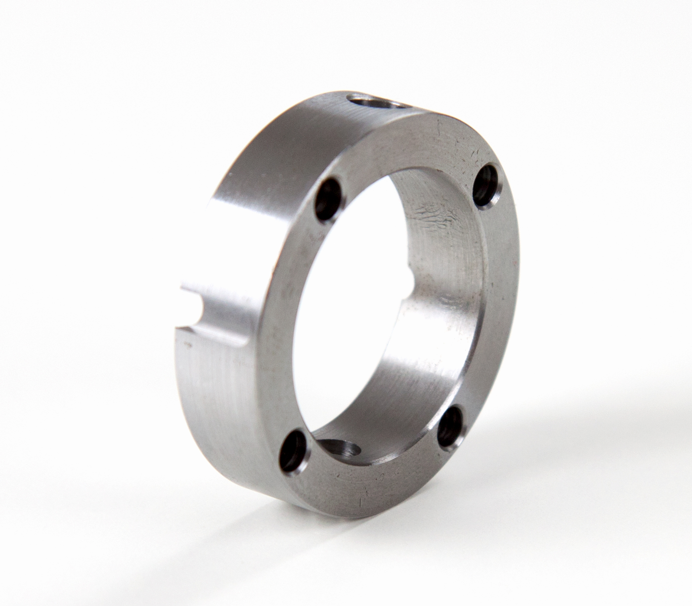Guide ring HD 100 