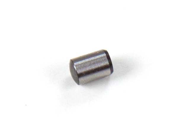 Pin 