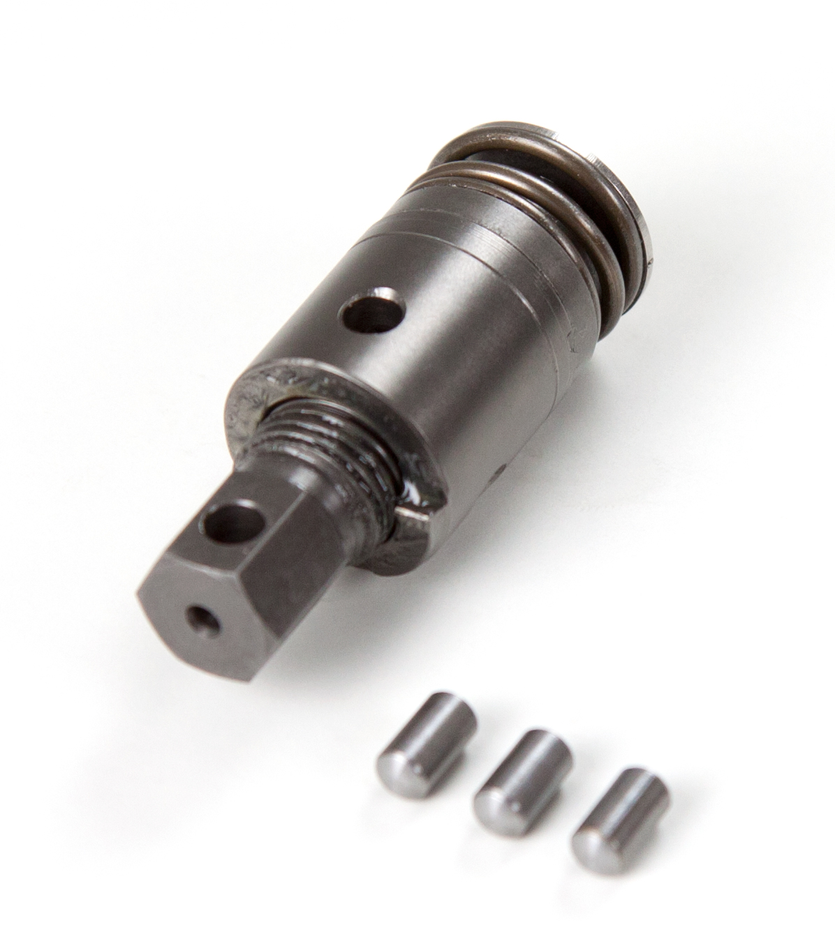 Coupling HD 100 