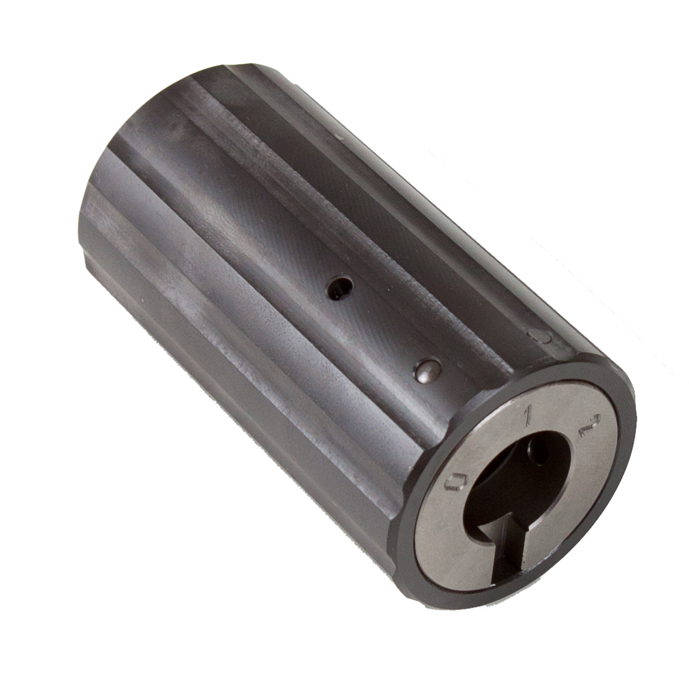 Grip sleeve  HD 100 