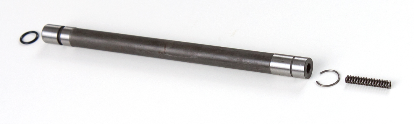Druckstange komplett HD 160 
