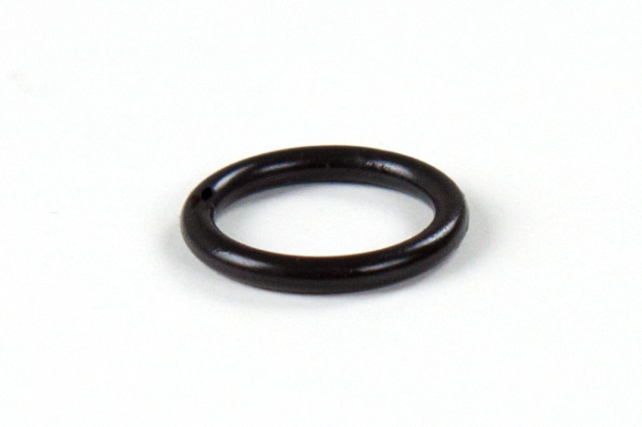 O-ring 18 x 2,5 for HD 160 
