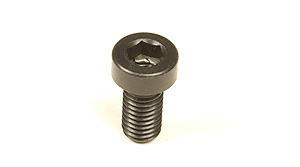 Jaw fixing screw suitable for all HD 200 jaws 