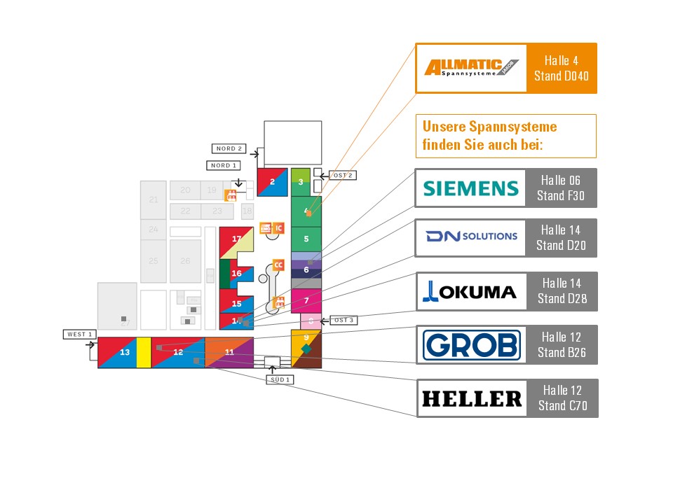 Hallenplan_EMO_final1