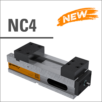 The new NC4